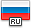 Русский Русский