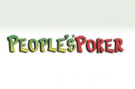 PeoplesPoker Hands Converter PeoplesPoker Hands Converter