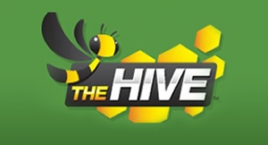 Starlive (Hive, Planetwin365) Hands Converter Starlive (Hive, Planetwin365) Hands Converter